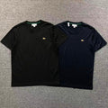 Classic Tshirt