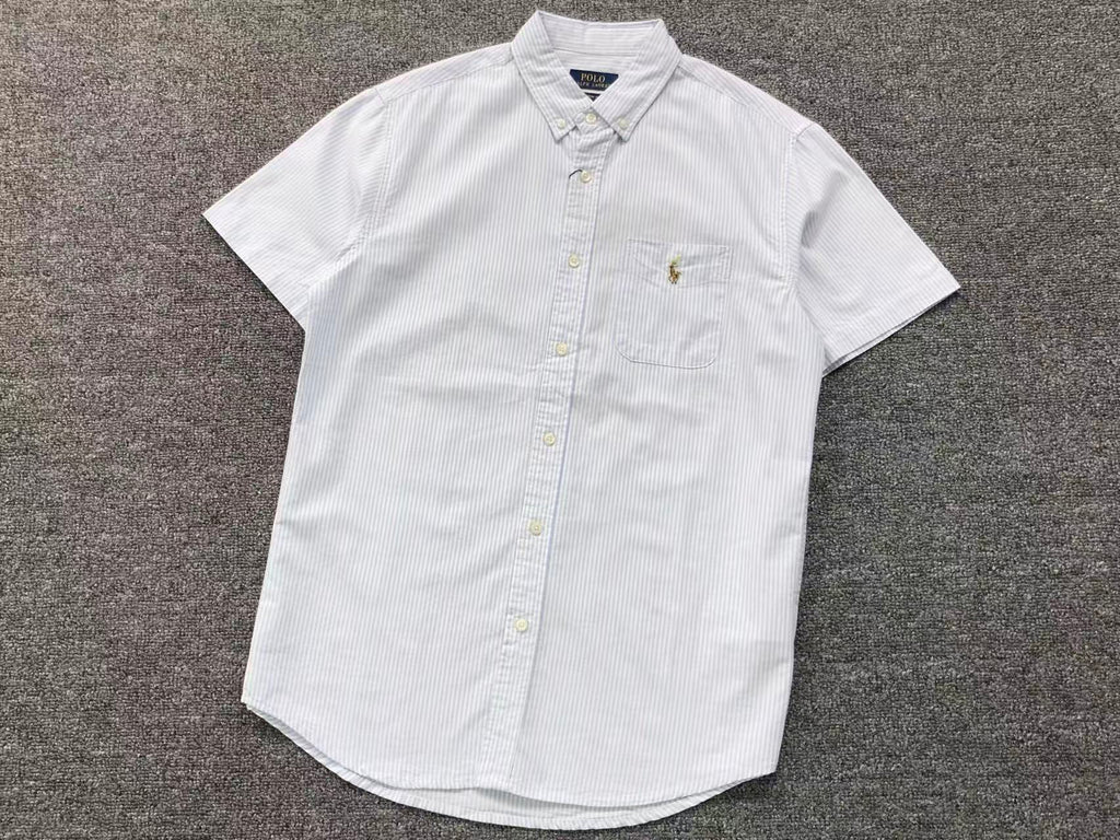 Ralph Lauren Shirt