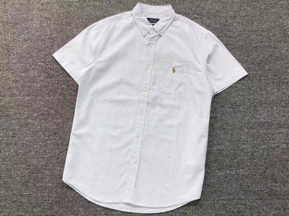 Ralph Lauren Shirt