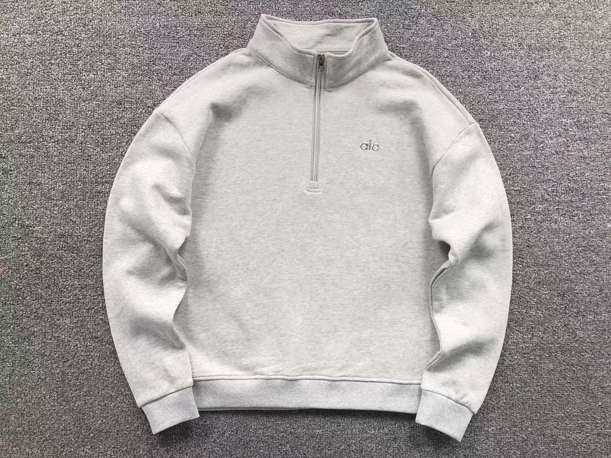 A1O Hoodie