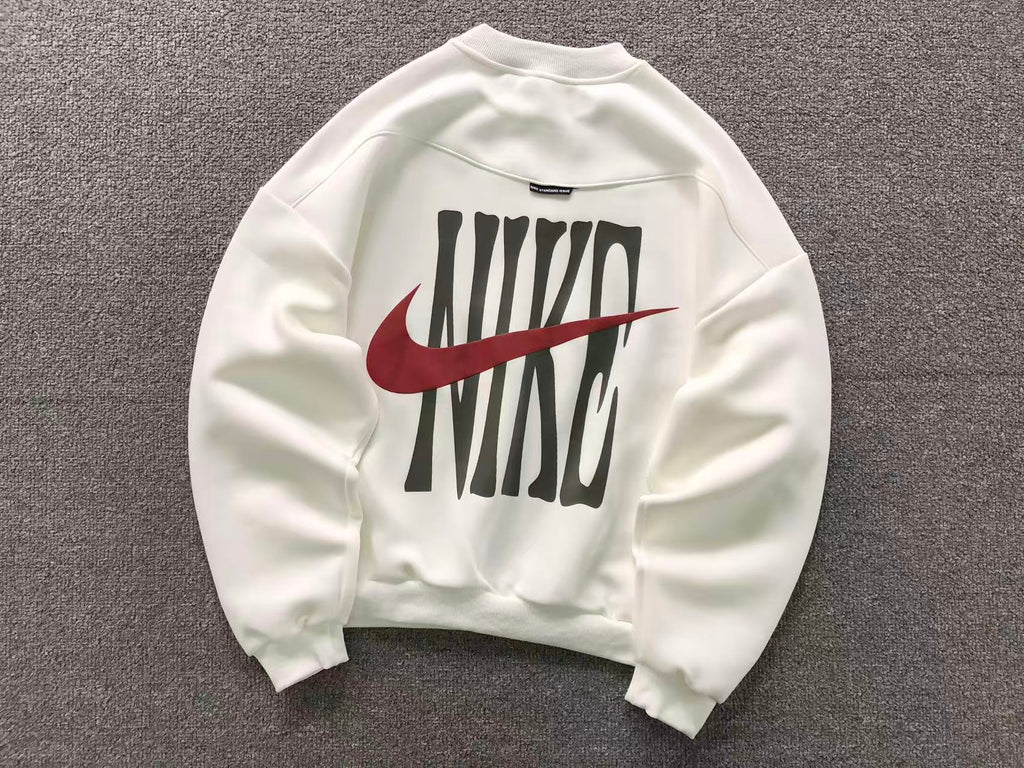 N1K Hoodie
