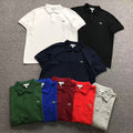 Classic Polo