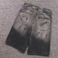 AcneStdios Shorts