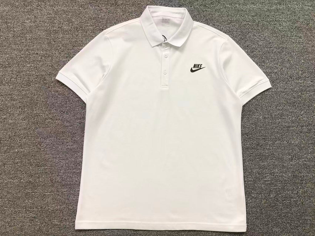 N1K Polo