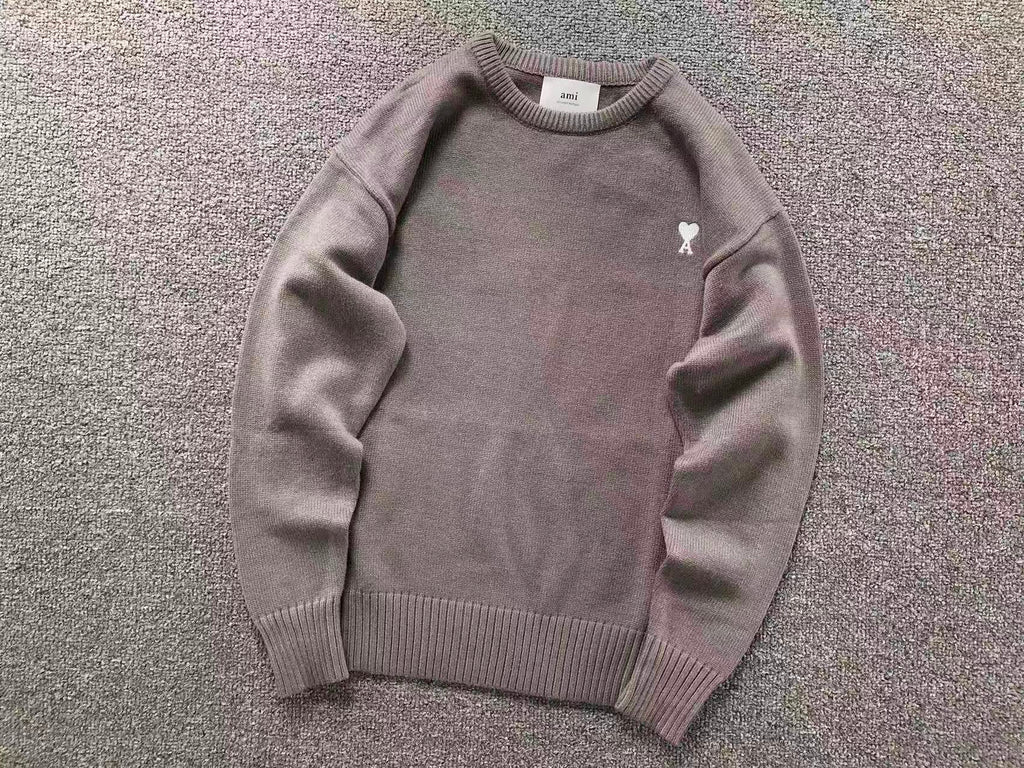 Am1 Sweater