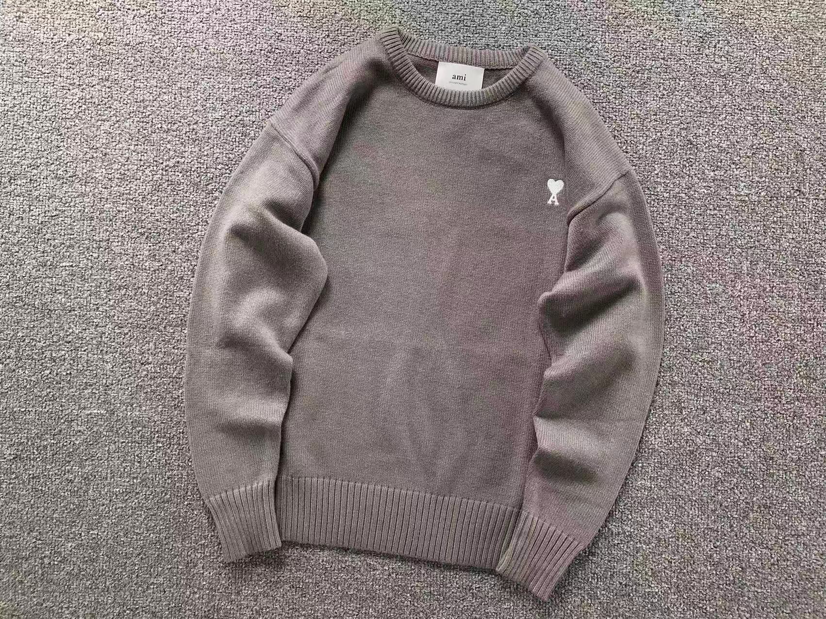 Am1 Sweater