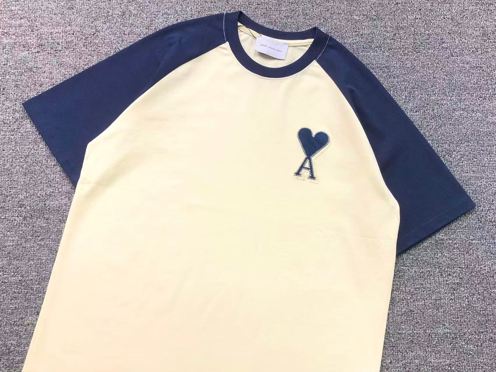 Am1 Tshirt