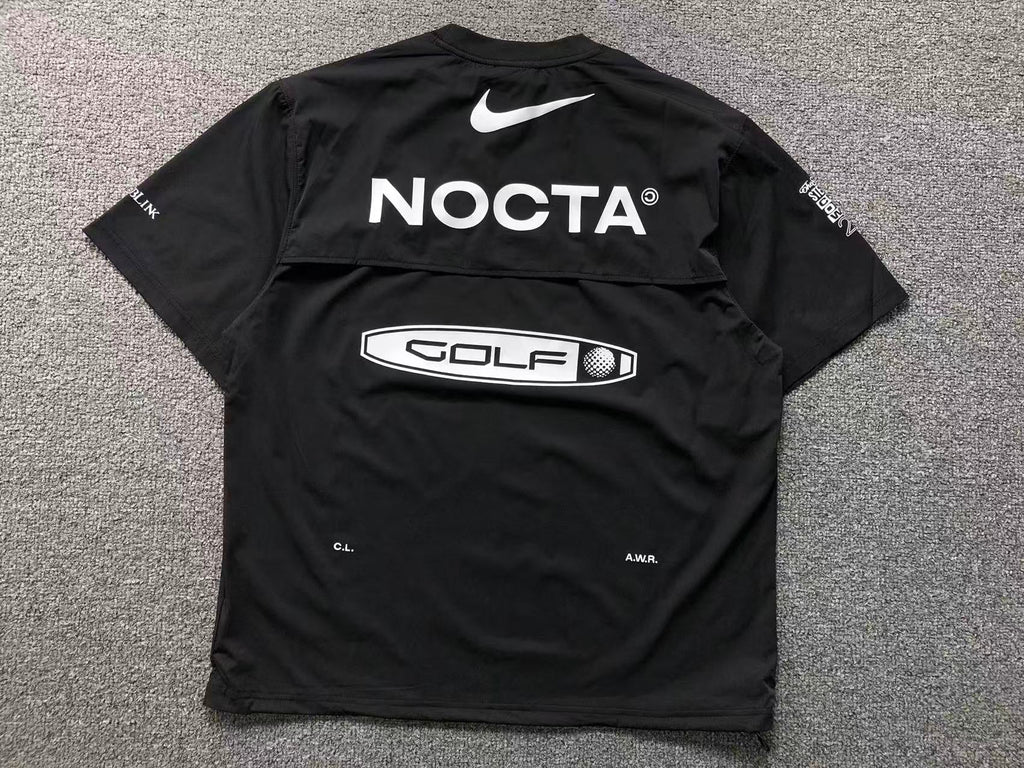 N1K Tshirt