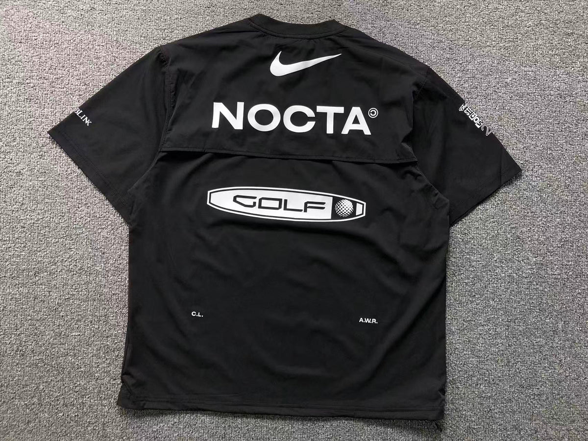 N1K Tshirt