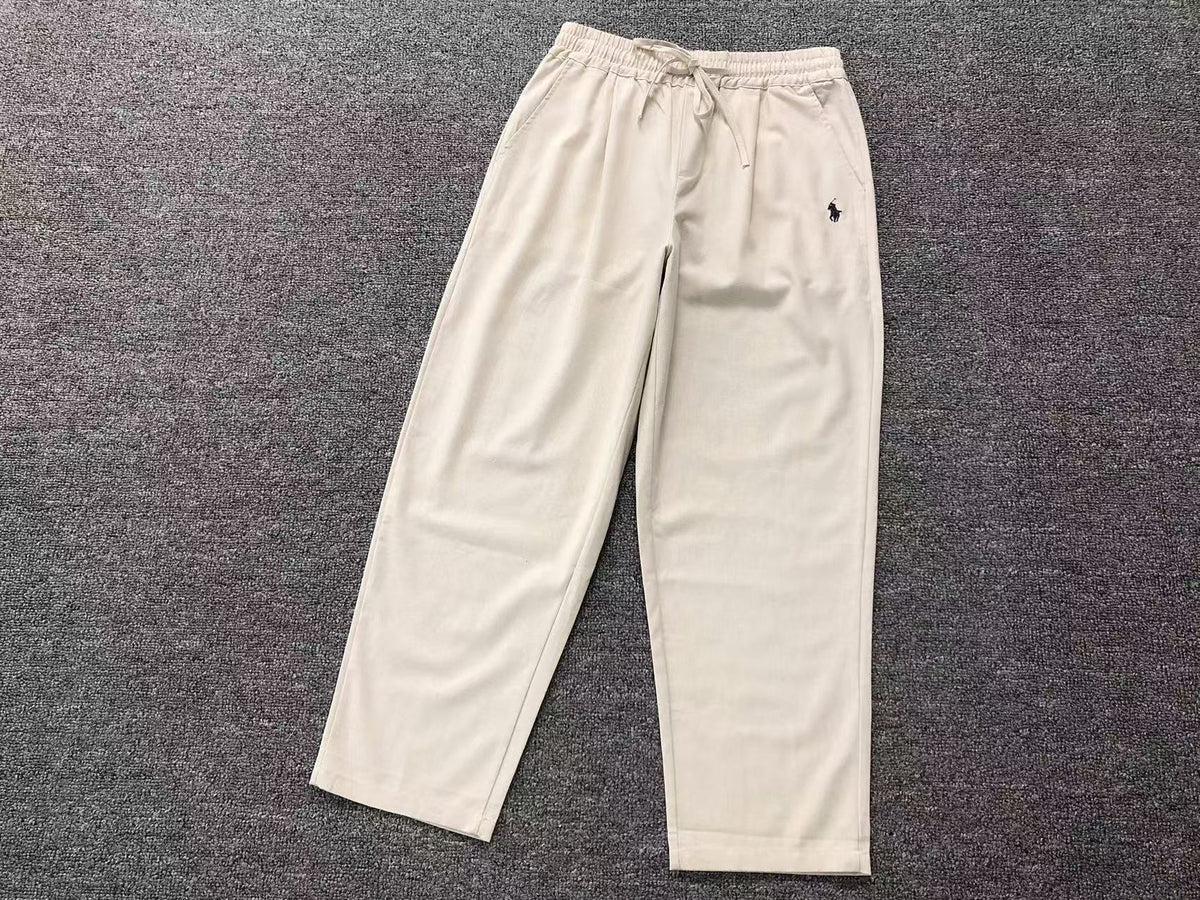 Ralph Lauren Pants