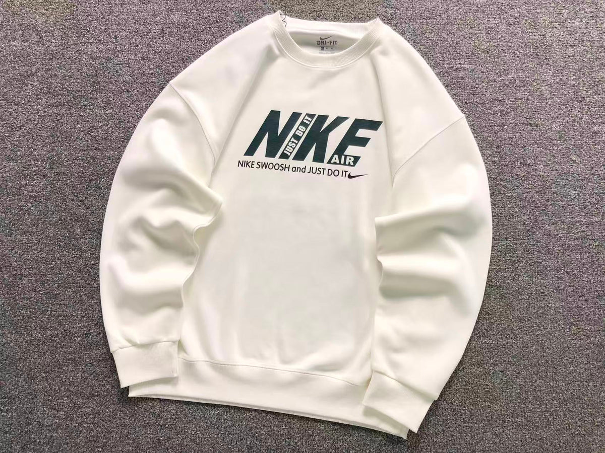 N1K Hoodie