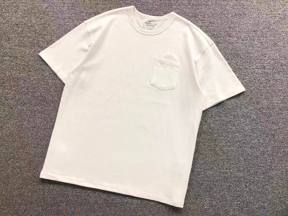 N1K Tshirt
