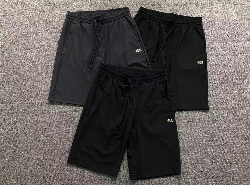 Classic Shorts