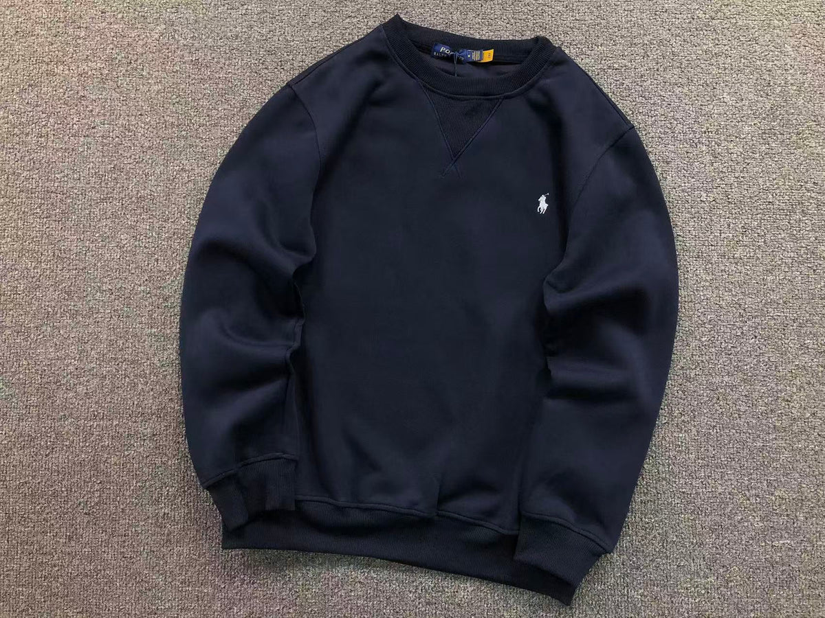 Ralph Lauren Hoodie
