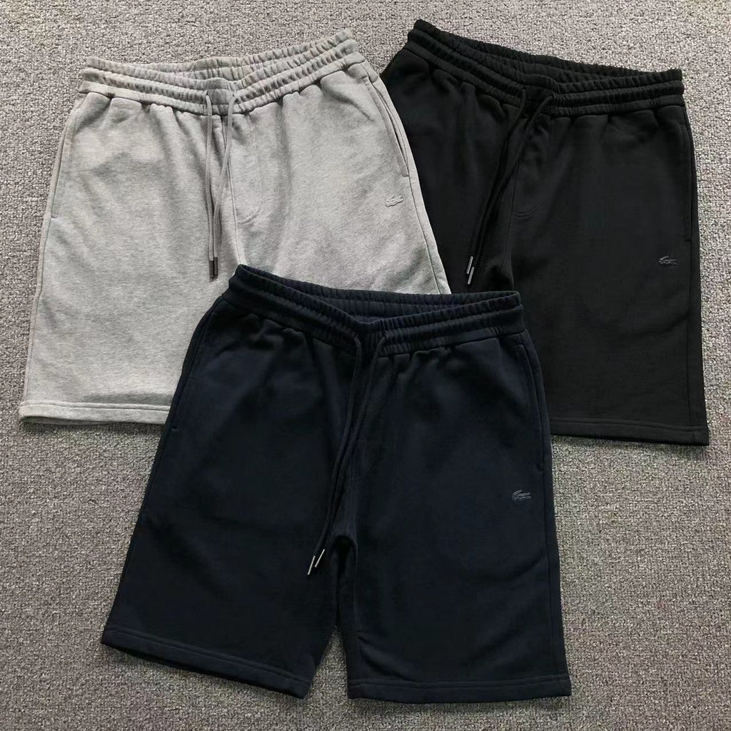 Classic Shorts