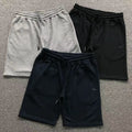 Classic Shorts