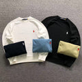Ralph Lauren Hoodie