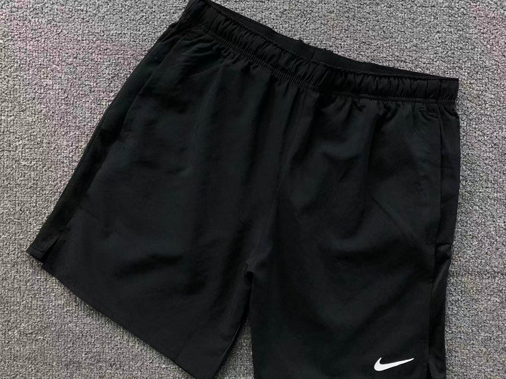 N1K Shorts