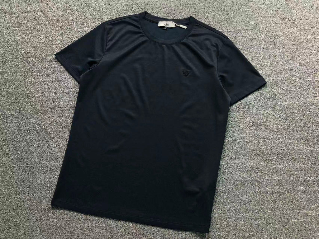 A1O Tshirt
