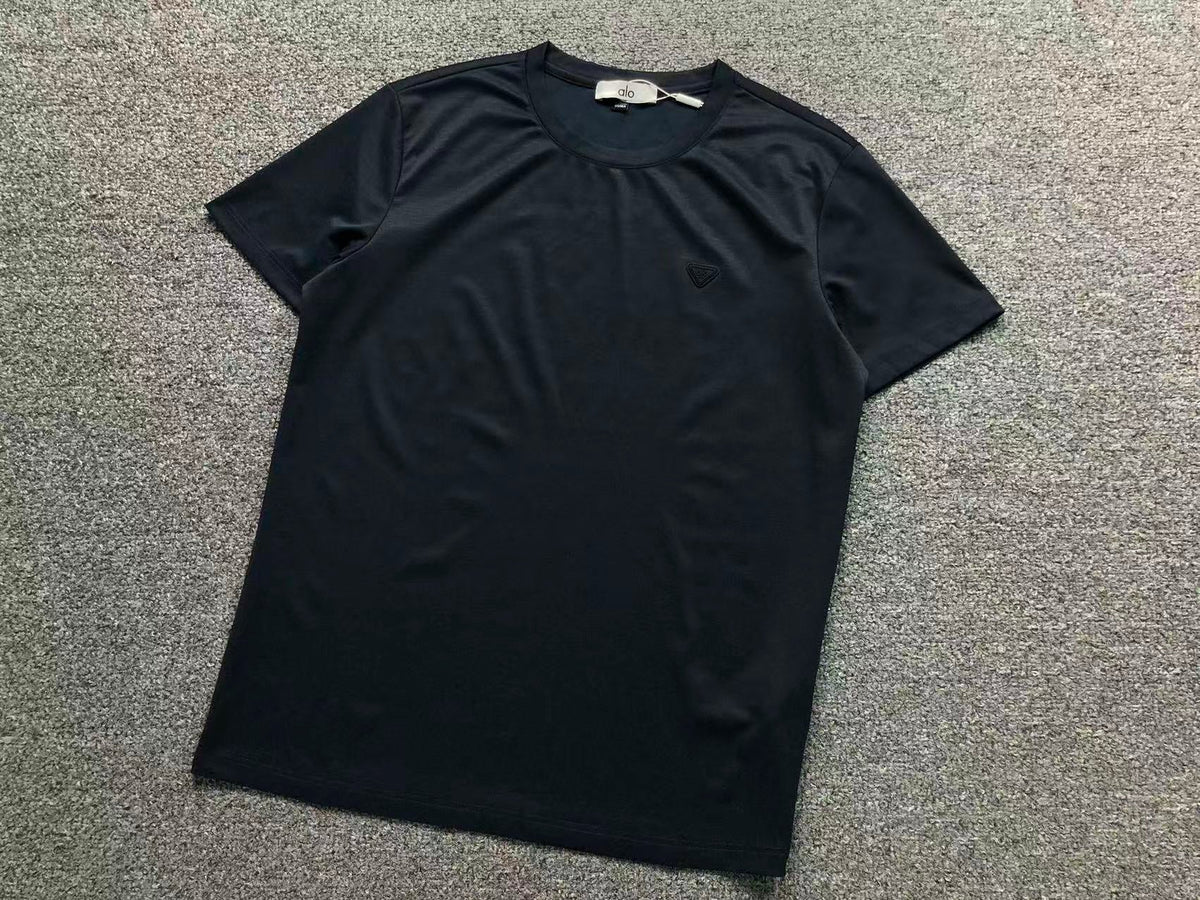 A1O Tshirt