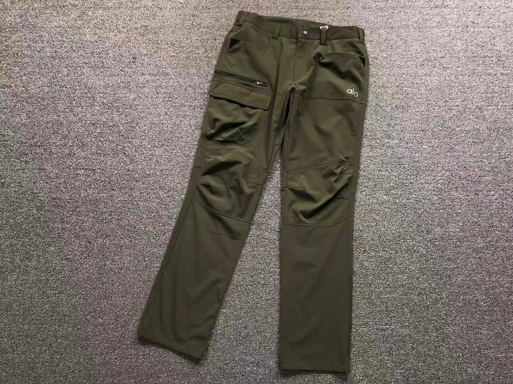 A1O Pants