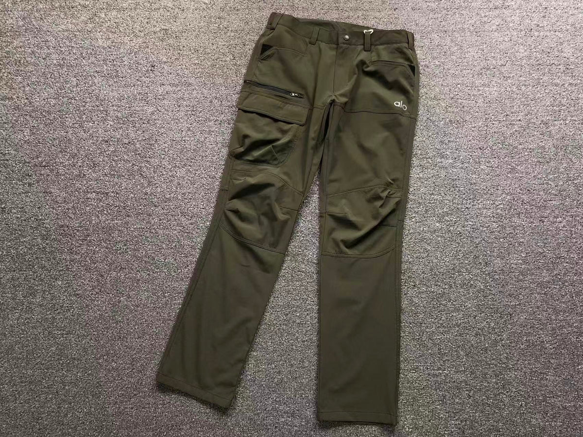 A1O Pants