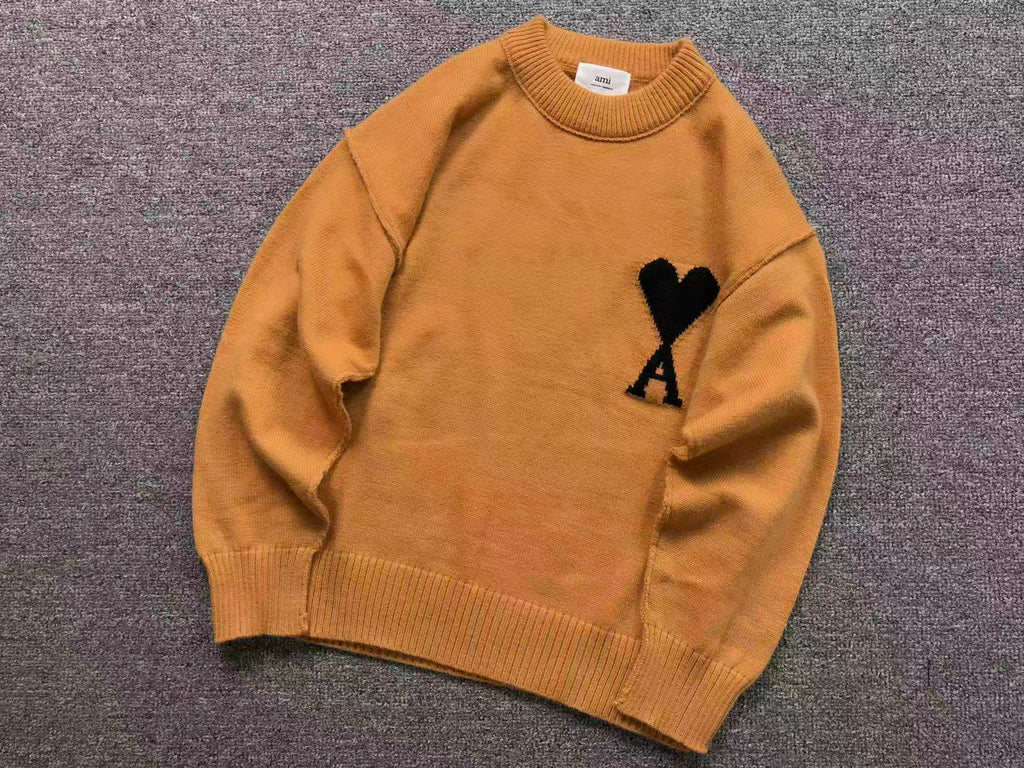Am1 Sweater