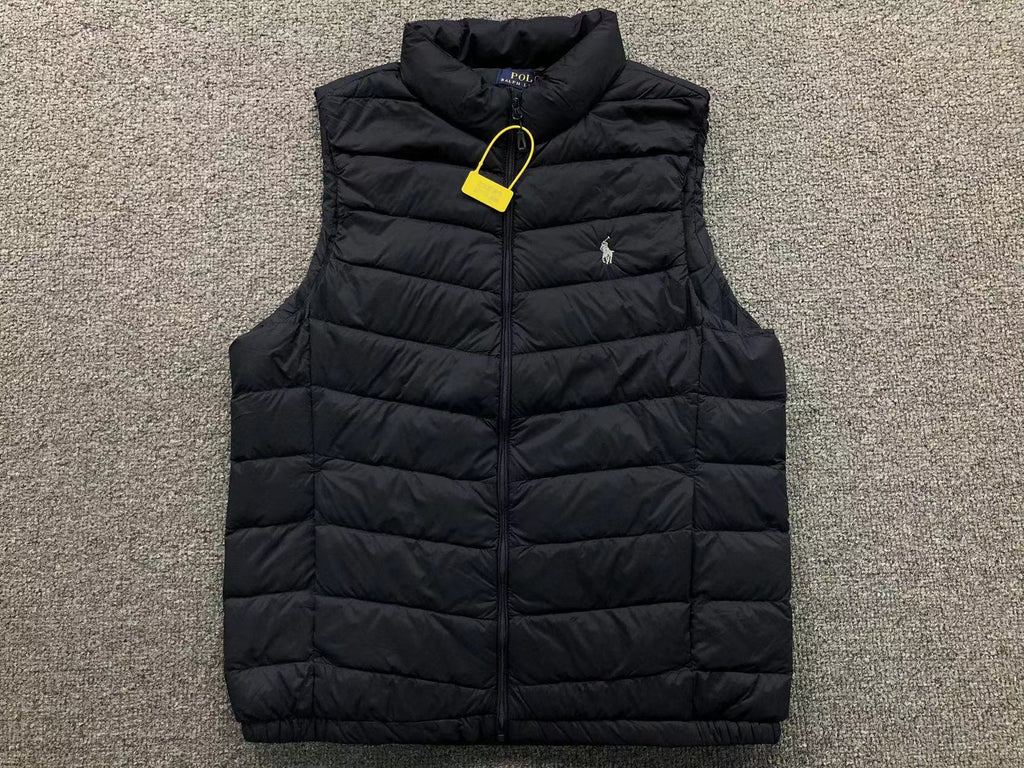 Ralph Lauren Vest