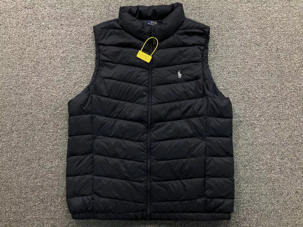 Ralph Lauren Vest