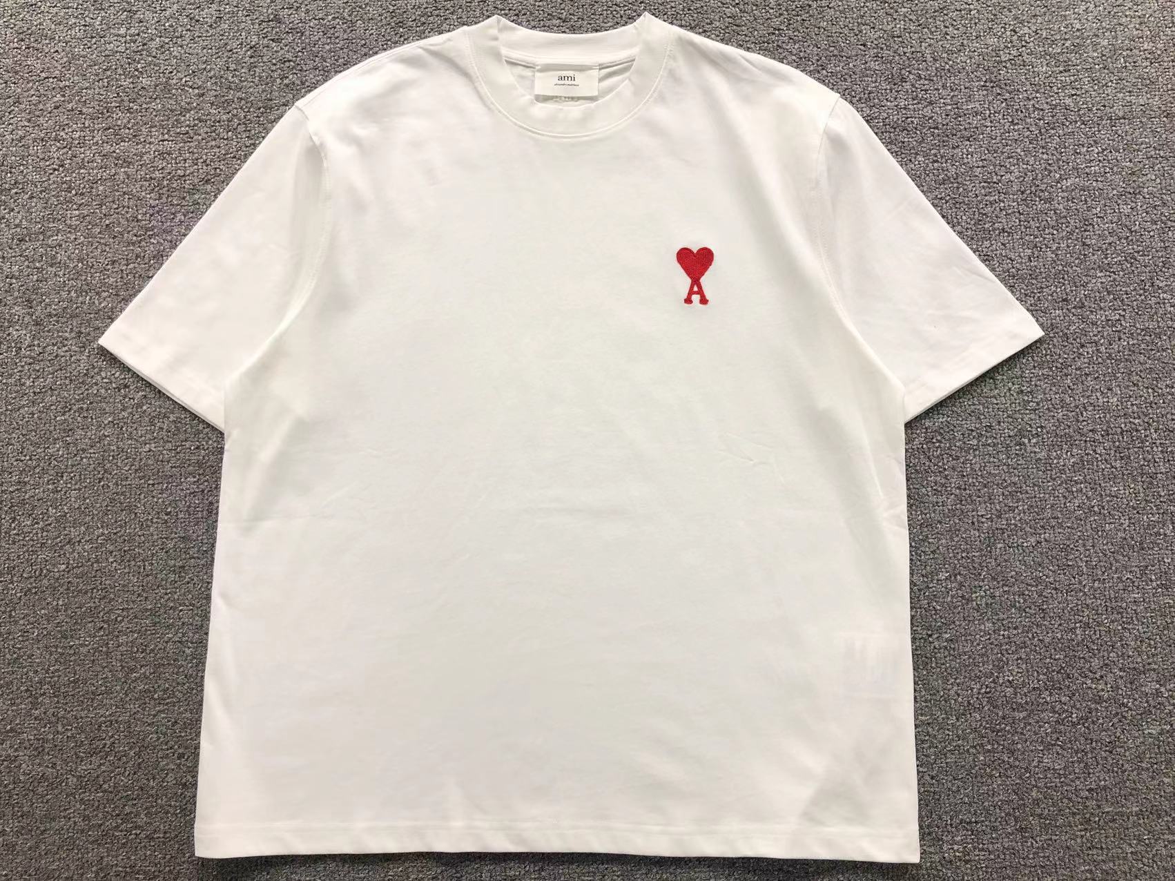 Am1 Tshirt