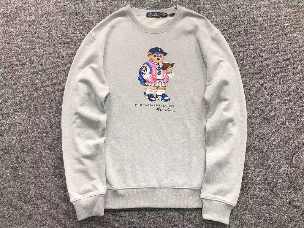 Ralph Lauren Hoodie