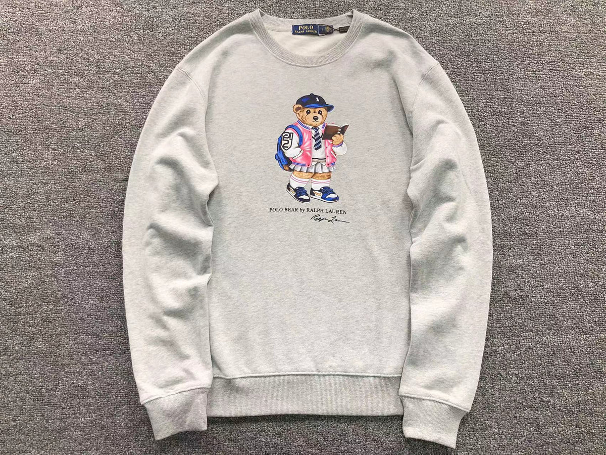 Ralph Lauren Hoodie
