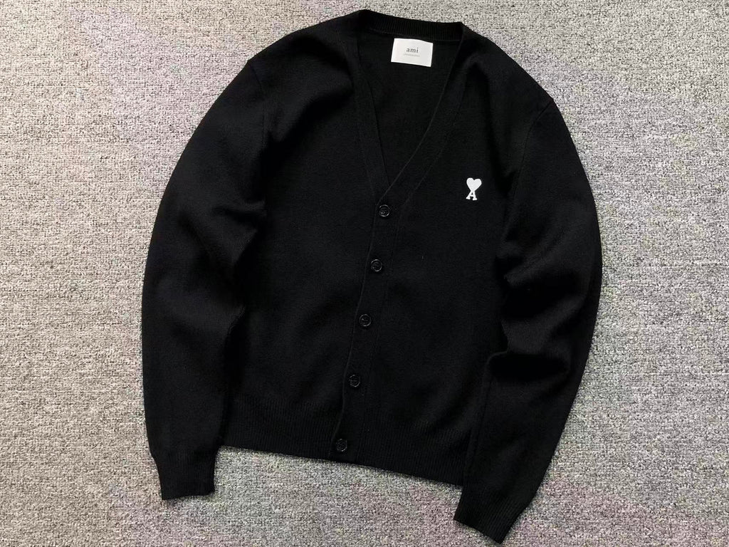 Am1 Sweater
