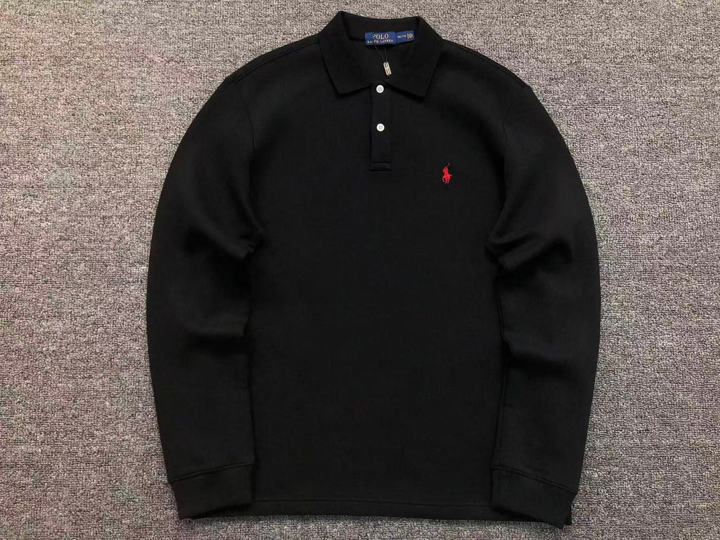 Ralph Lauren Hoodie