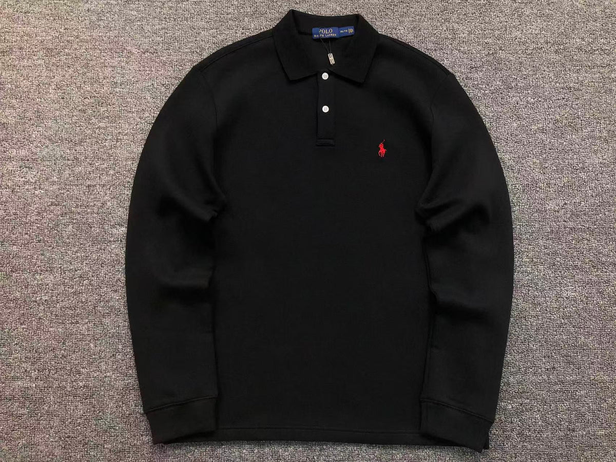 Ralph Lauren Hoodie