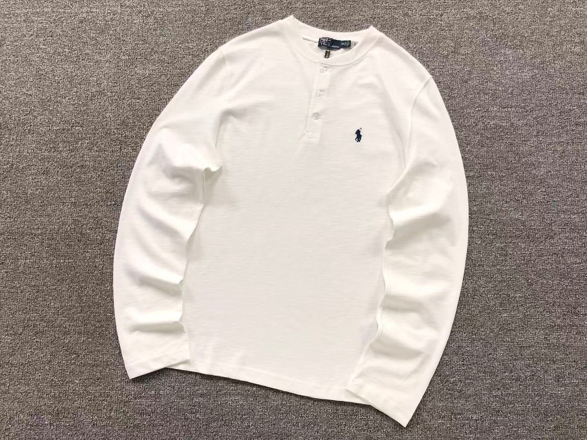 Ralph Lauren Longsleeve