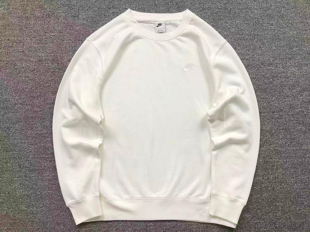 N1K Hoodie
