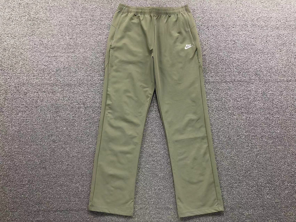 N1K Pants
