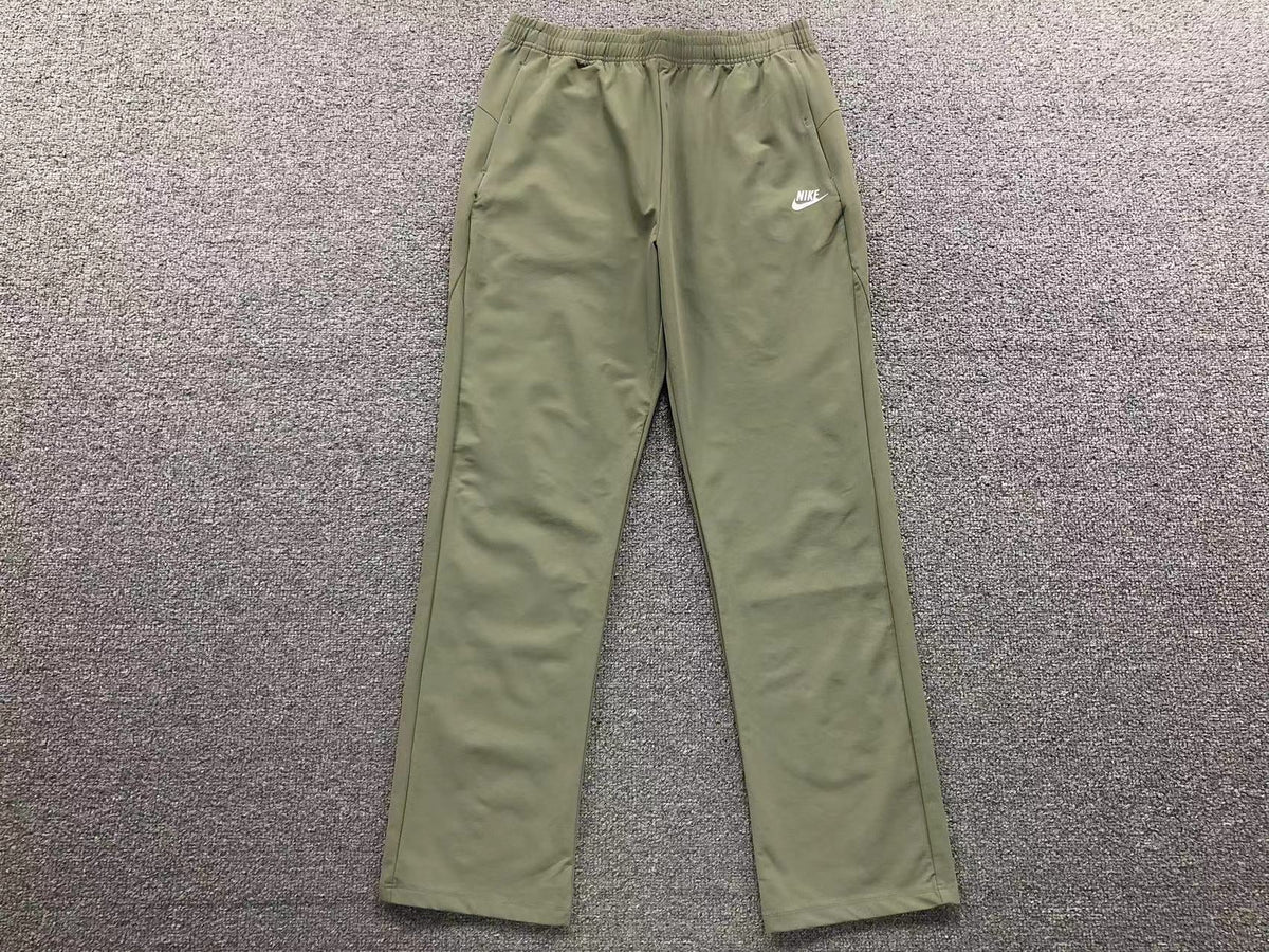 N1K Pants