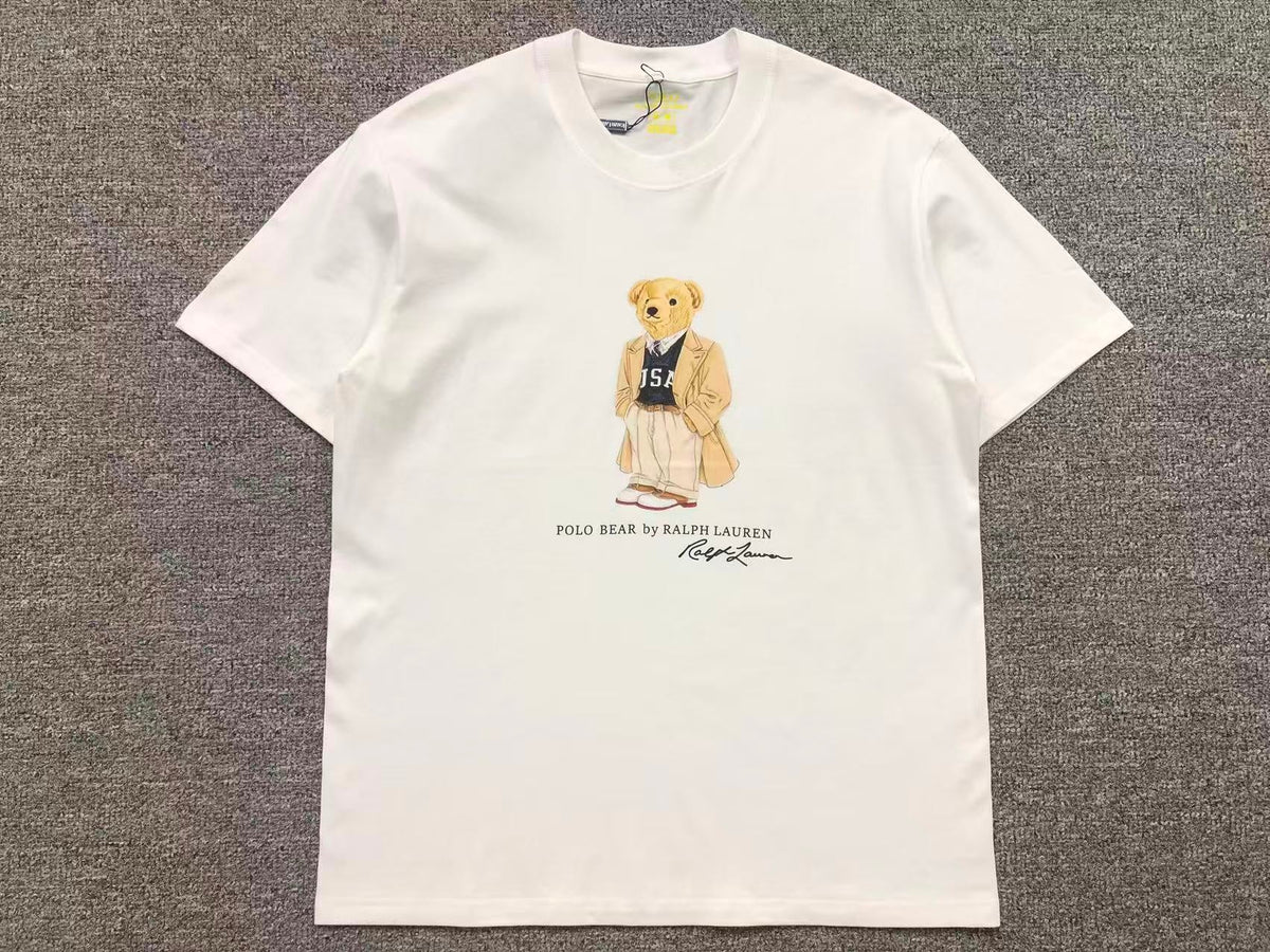 Ralph Lauren Tshirt