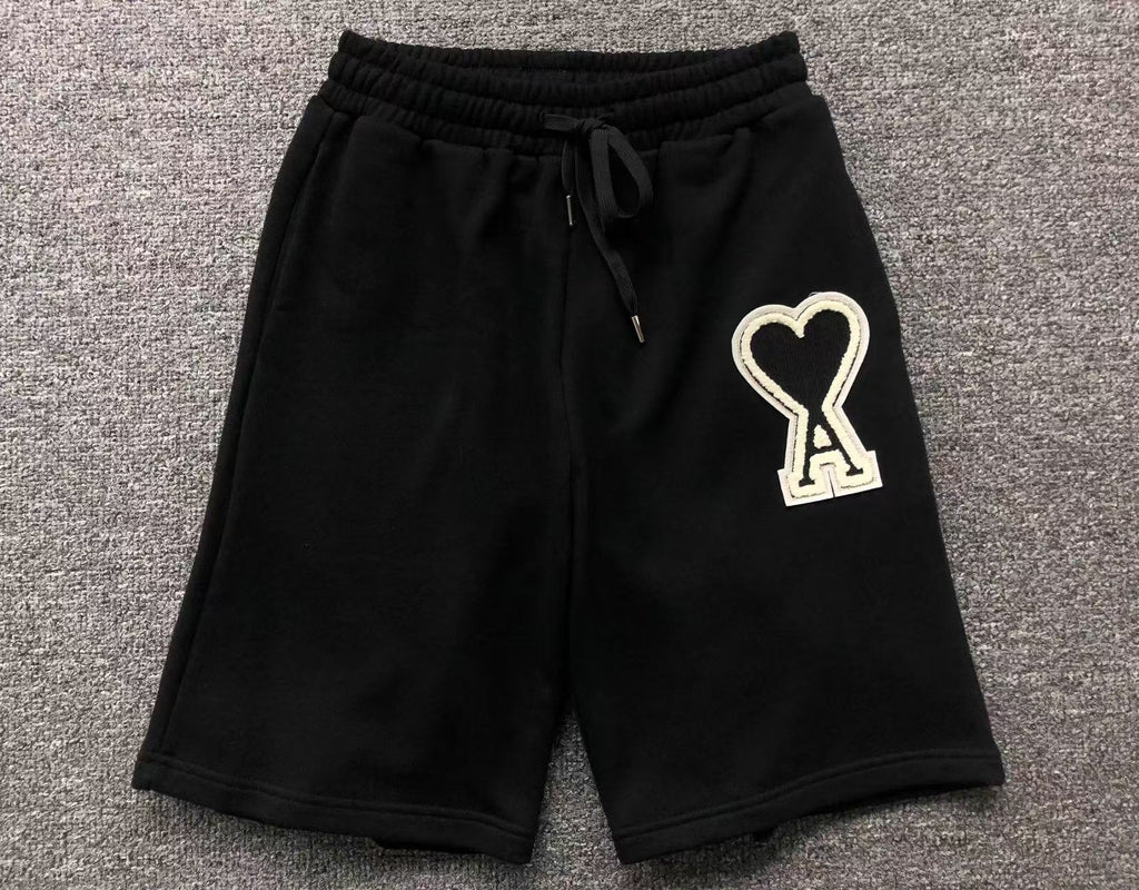 Am1 Shorts