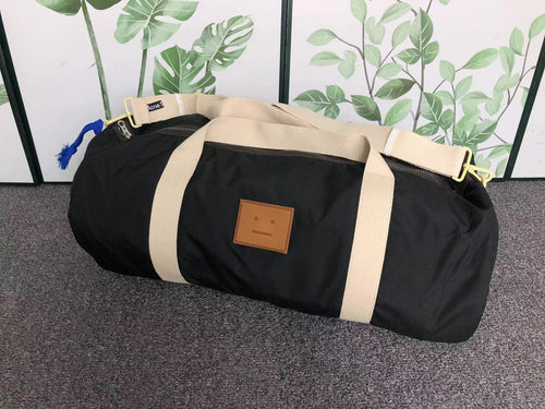 AcneStdios Bag