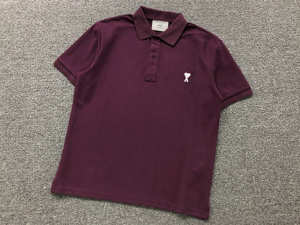 Am1 Polo