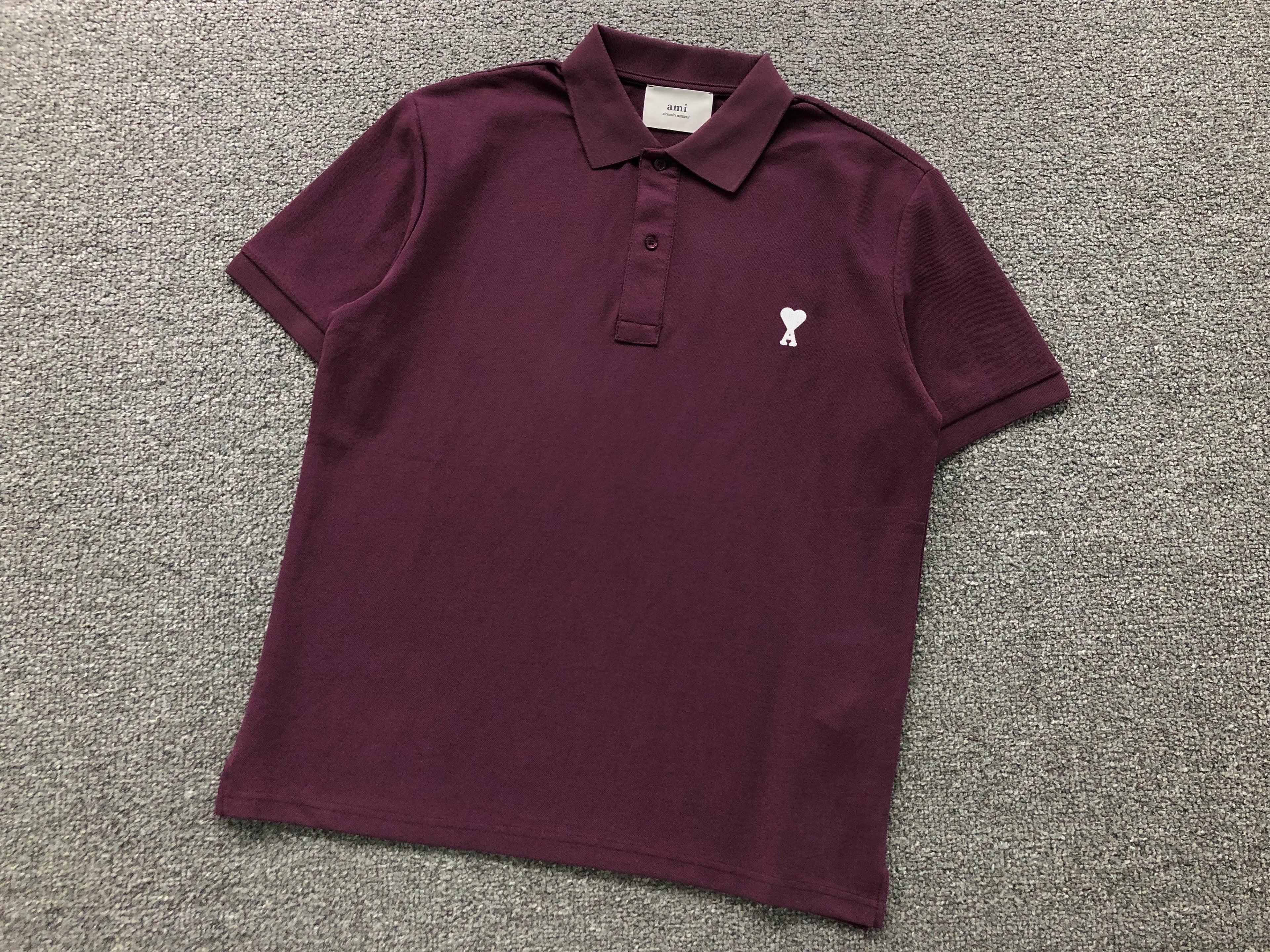 Am1 Polo