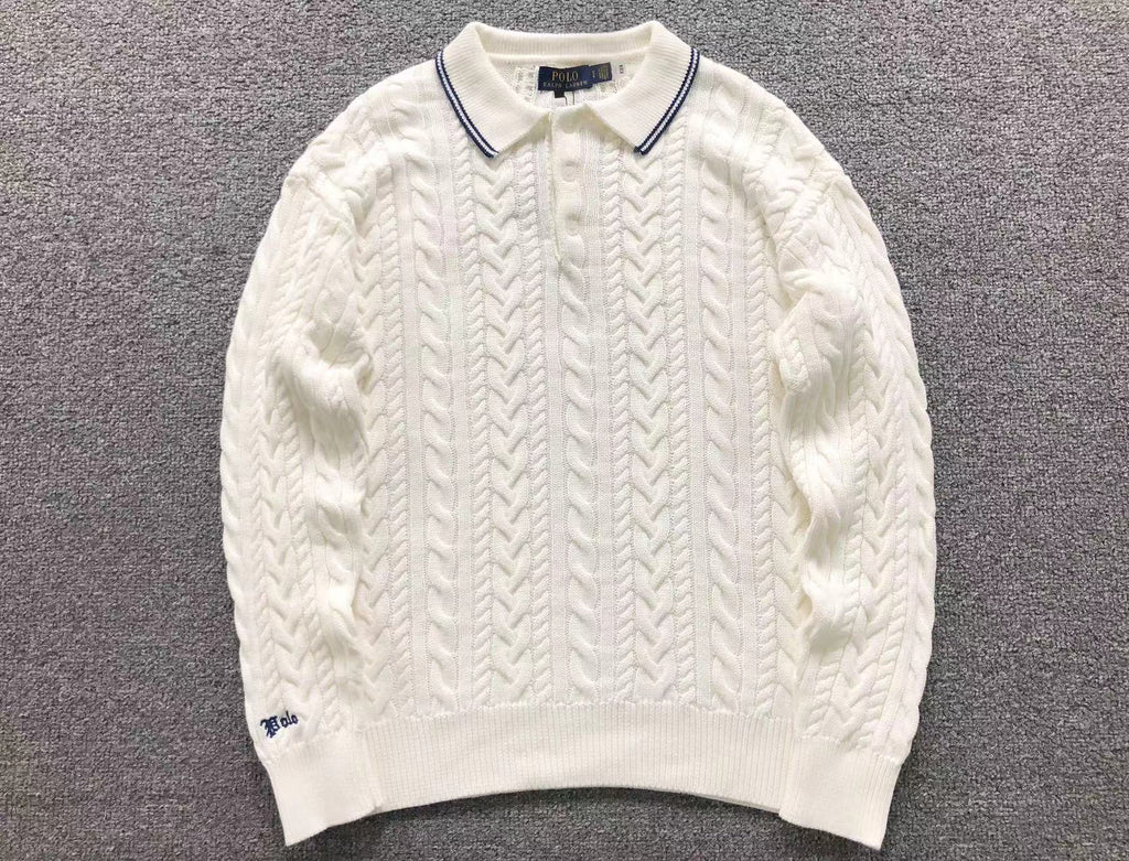 Ralph Lauren Sweater
