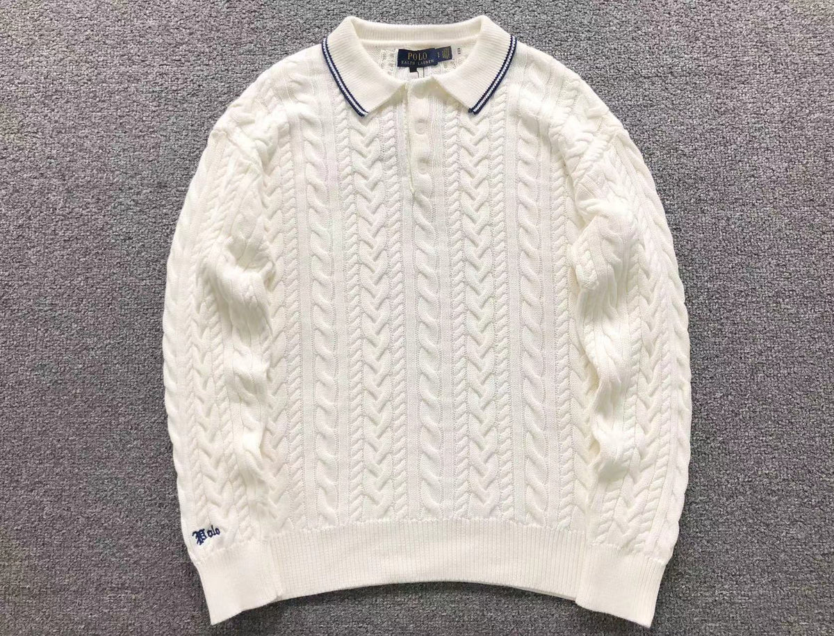 Ralph Lauren Sweater