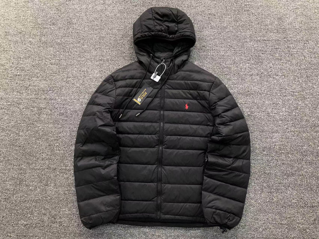Ralph Lauren Jacket