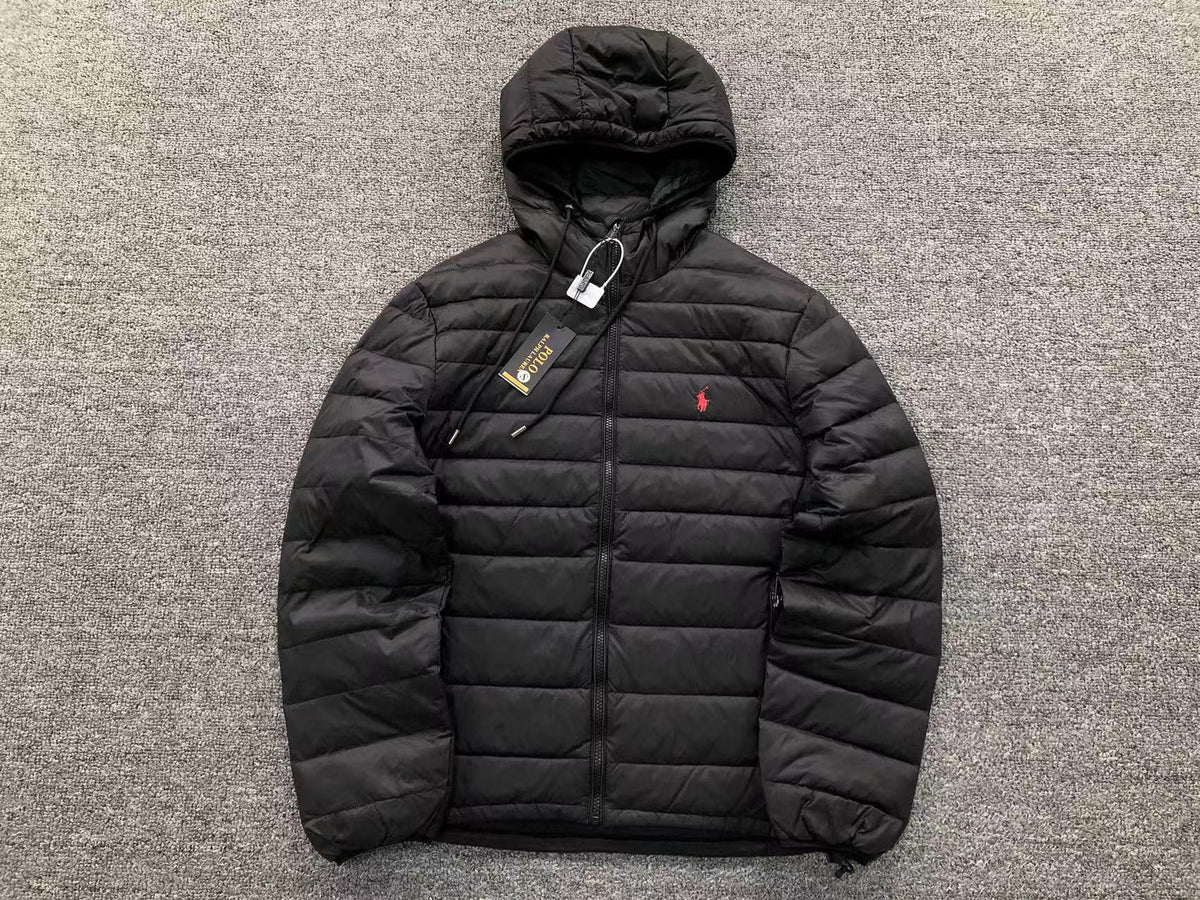 Ralph Lauren Jacket