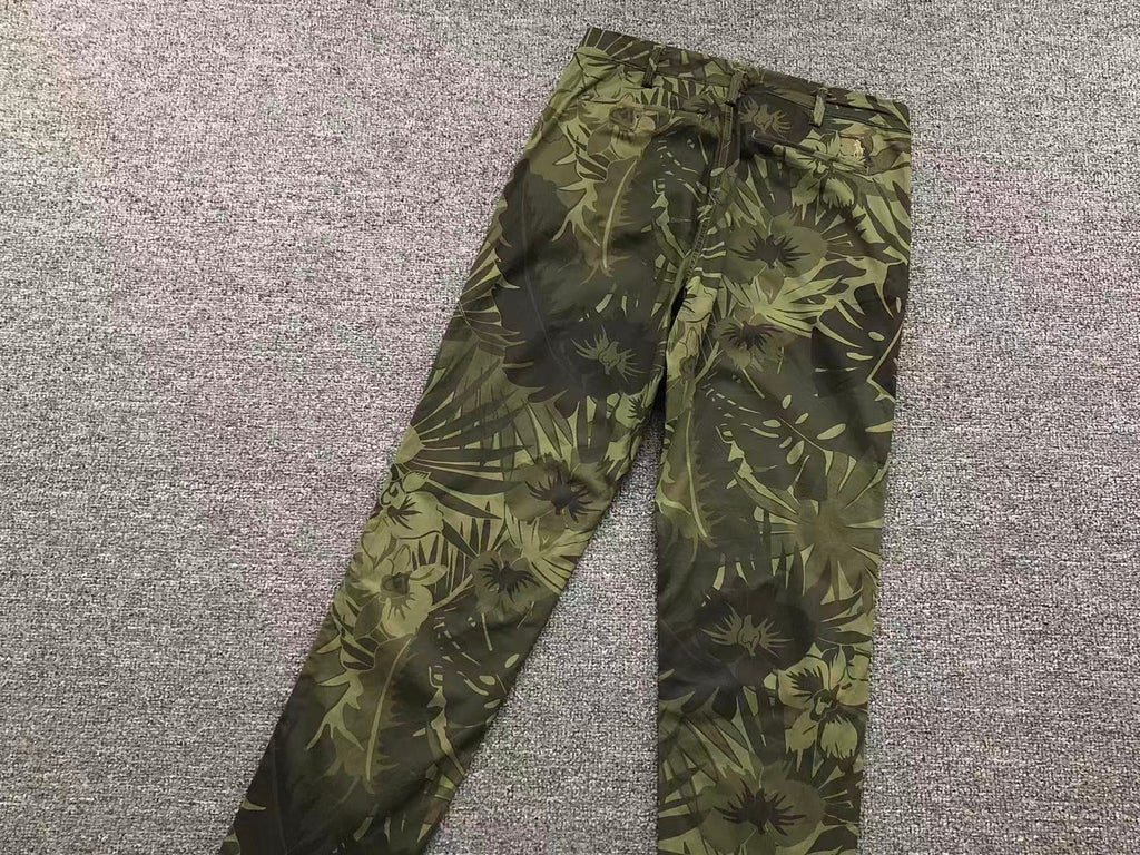 Ralph Lauren Pants