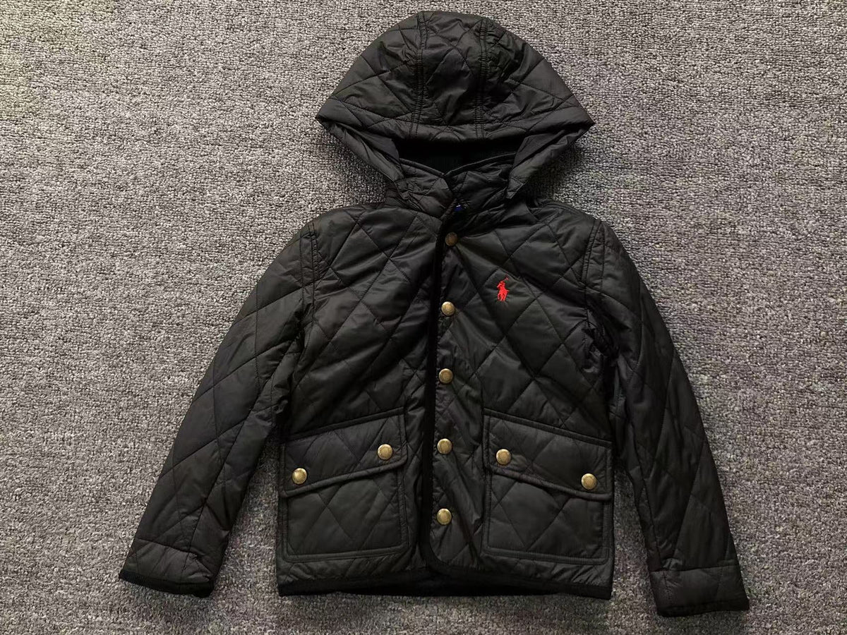 Ralph Lauren Jacket